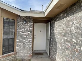 12144 Blue Quail Ave - Photo 1 of 1
