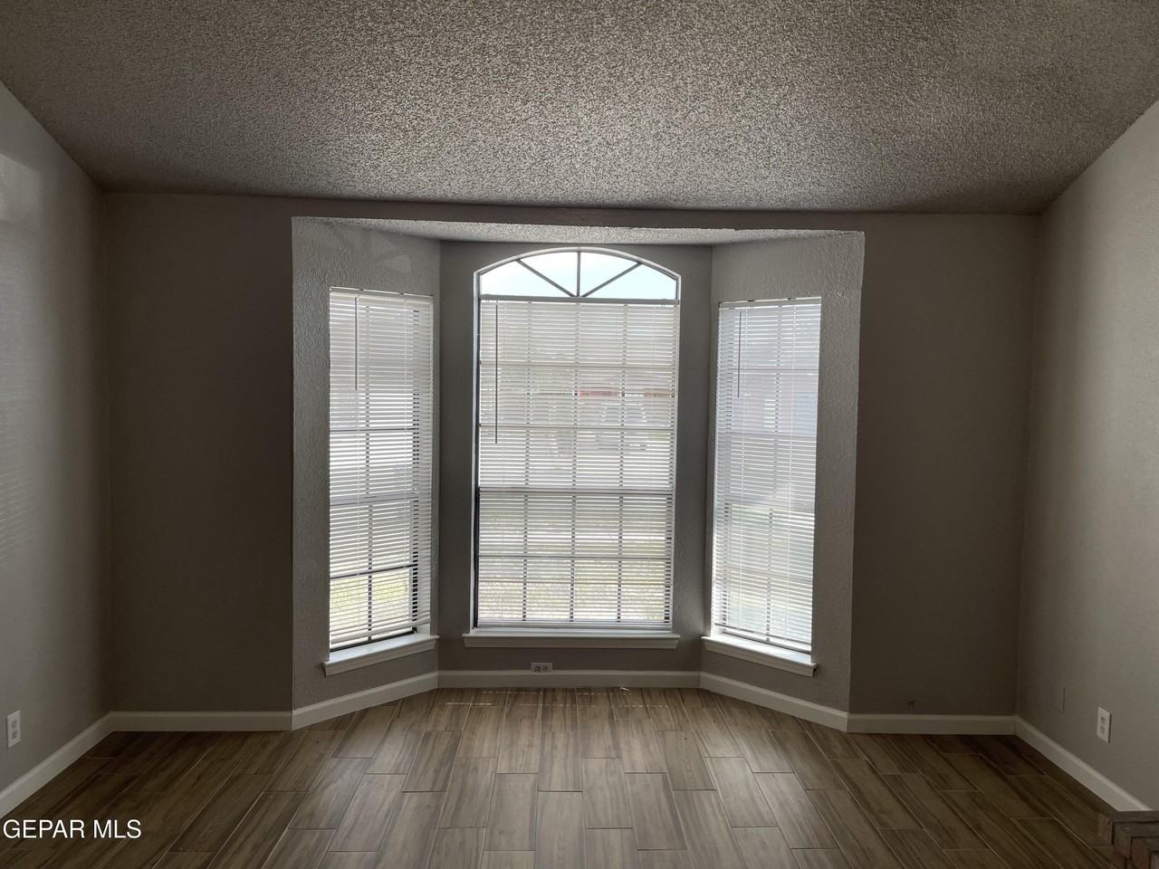 12144 Blue Quail Ave - Photo 5 of 17