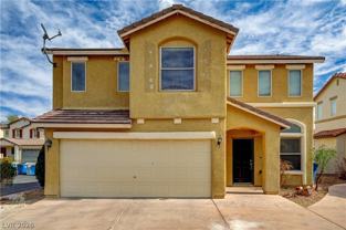 9985 Big Bow Springs Ct - Photo 1 of 1