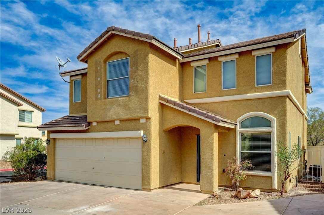 9985 Big Bow Springs Ct - Photo 2 of 37