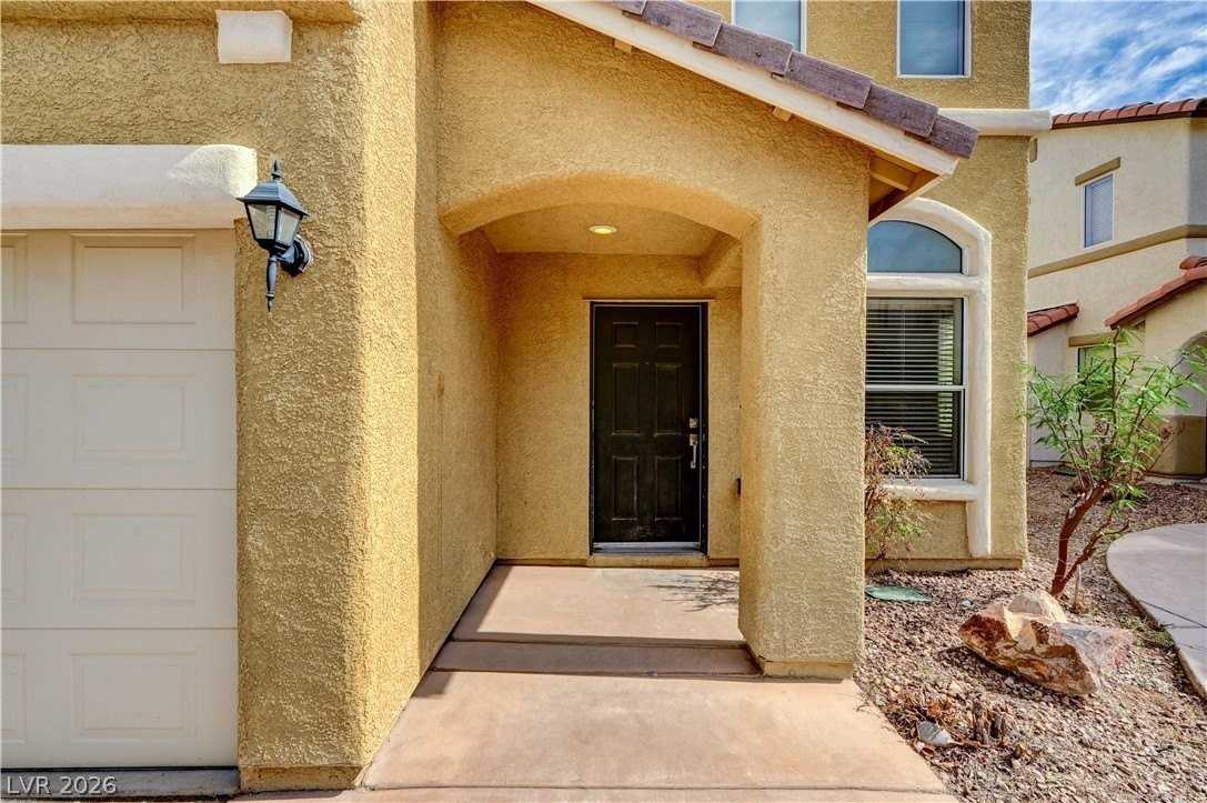 9985 Big Bow Springs Ct - Photo 4 of 37