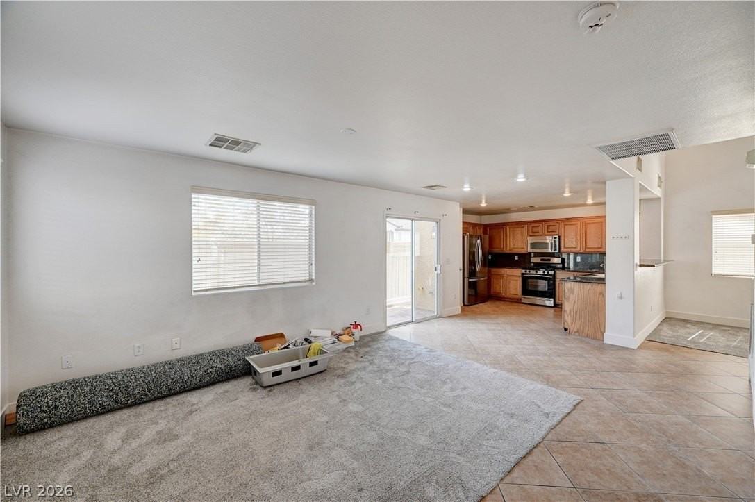 9985 Big Bow Springs Ct - Photo 7 of 37