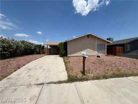 6430 Alomar Ave - Photo 1 of 1
