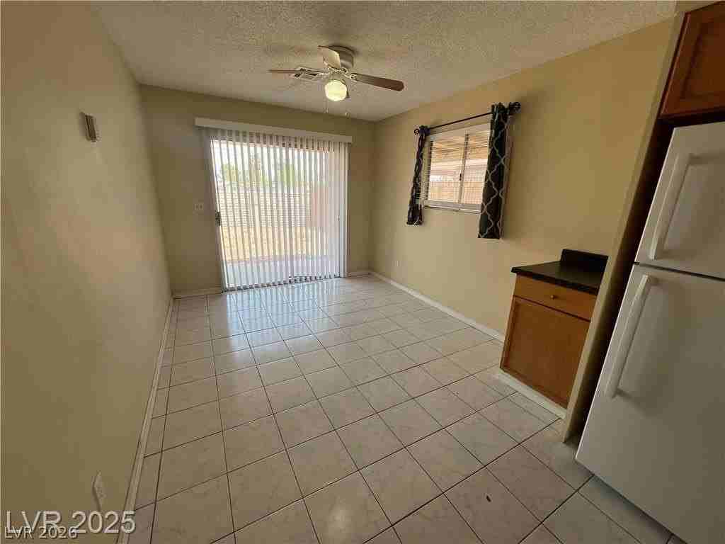6430 Alomar Ave - Photo 6 of 16