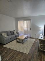2120 Ramrod Ave #417 - Photo 1 of 1