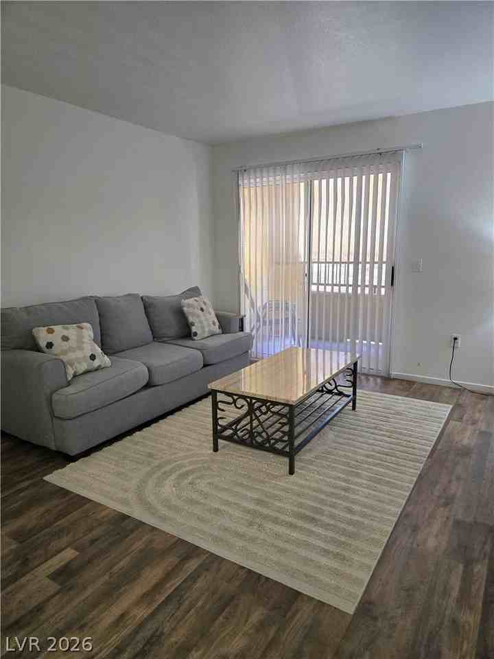 2120 Ramrod Ave #417 - Photo 3 of 14