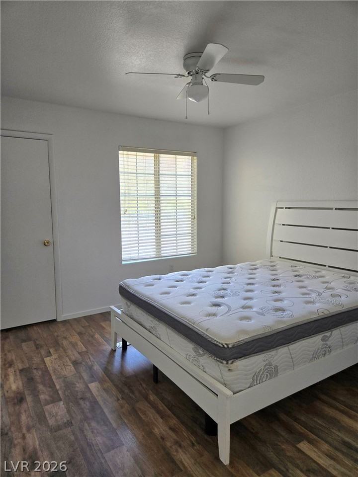 2120 Ramrod Ave #417 - Photo 4 of 14