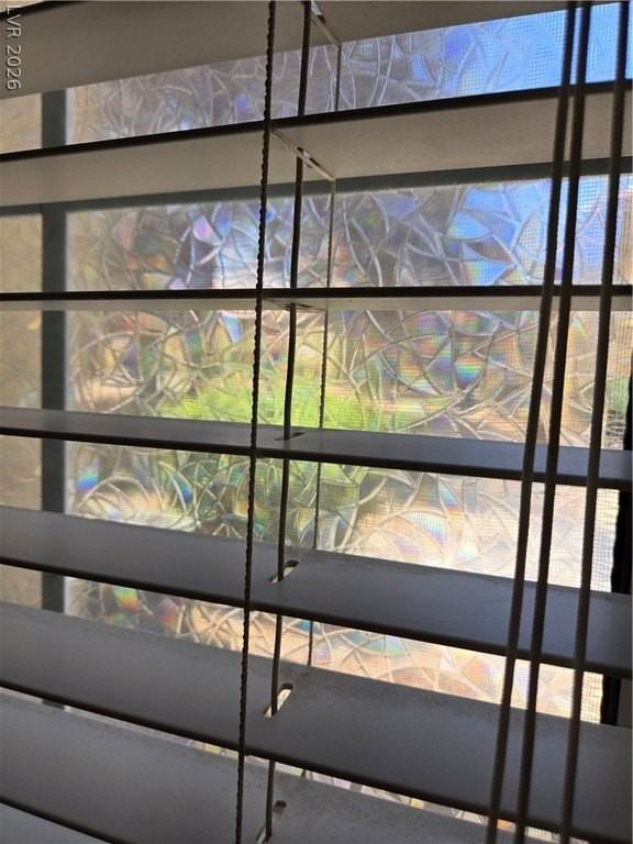 2120 Ramrod Ave #417 - Photo 5 of 14