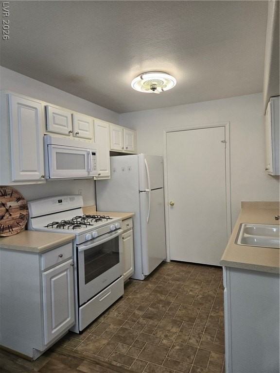 2120 Ramrod Ave #417 - Photo 6 of 14