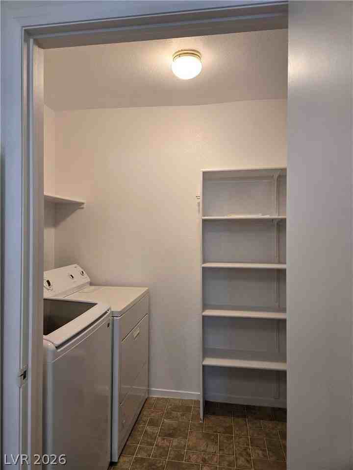 2120 Ramrod Ave #417 - Photo 7 of 14