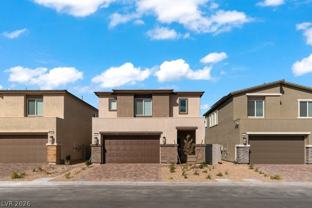 8328 Meridian Ridge Ave - Photo 1 of 1