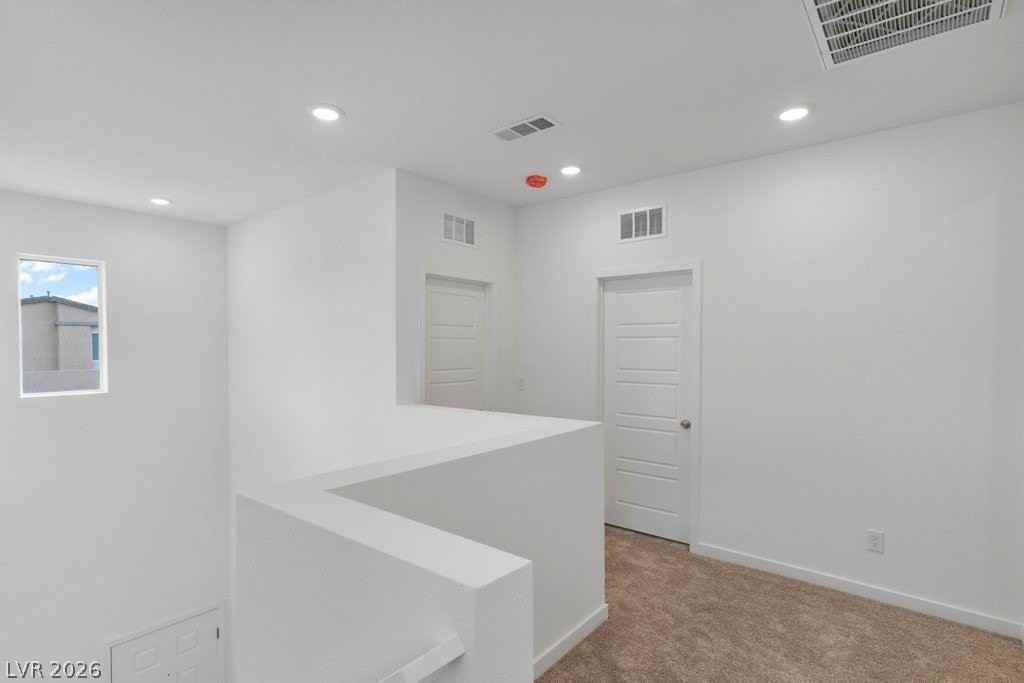 8328 Meridian Ridge Ave - Photo 4 of 32