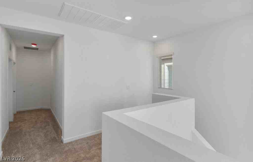 8328 Meridian Ridge Ave - Photo 5 of 32