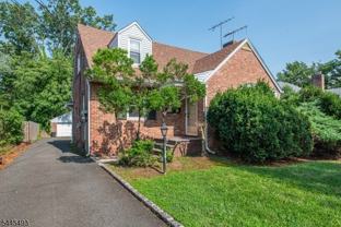 47 Linden Ave #1 - Photo 1 of 1