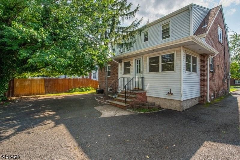 47 Linden Ave #1 - Photo 2 of 12