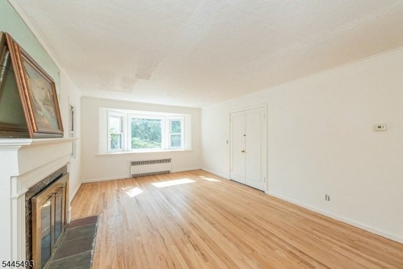 47 Linden Ave #1 - Photo 4 of 12