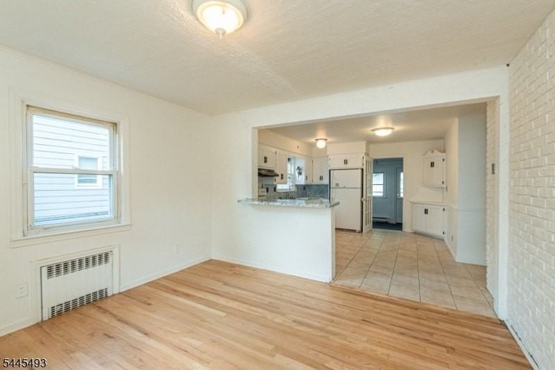 47 Linden Ave #1 - Photo 5 of 12