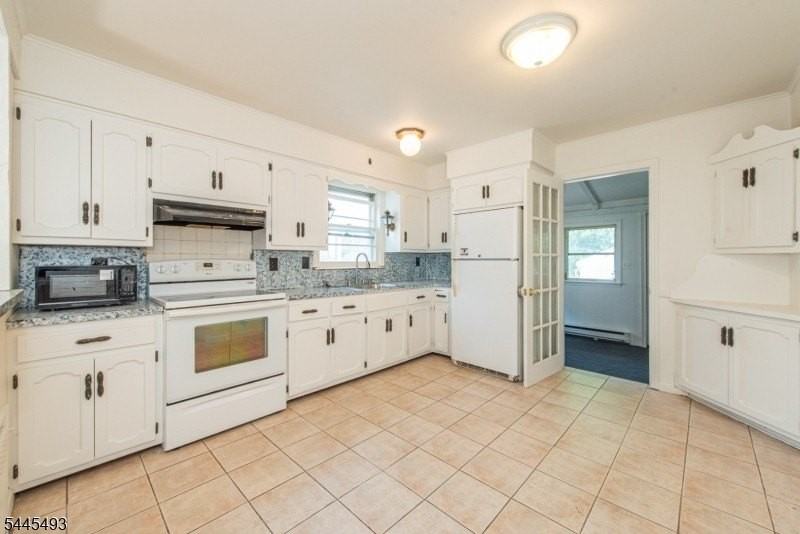 47 Linden Ave #1 - Photo 6 of 12
