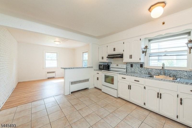 47 Linden Ave #1 - Photo 7 of 12