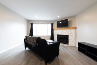 211 Mccarrey St #1 - Photo 1 of 1