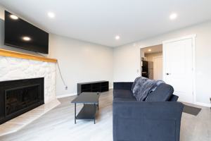 featured image of 211 Mccarrey St #1