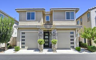 featured image of 1973 Oak Ln #1