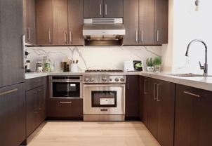 1400 Hudson St #510 - Photo 1 of 1