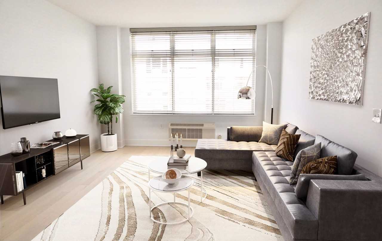1400 Hudson St #510 - Photo 2 of 25