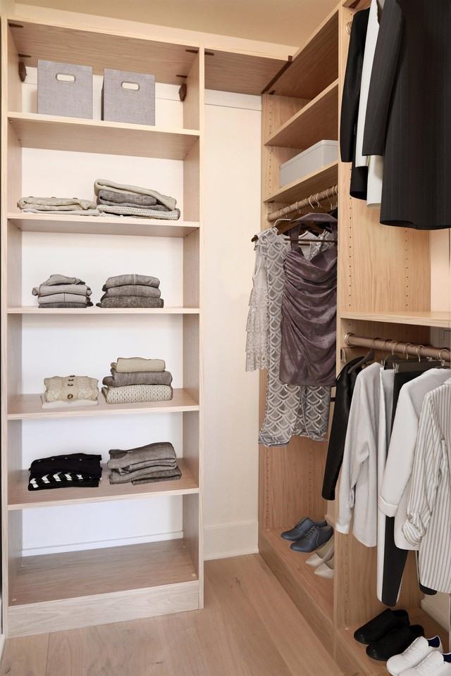 1400 Hudson St #510 - Photo 5 of 25