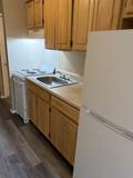 4200 Woodhaven Rd - Photo 1 of 1