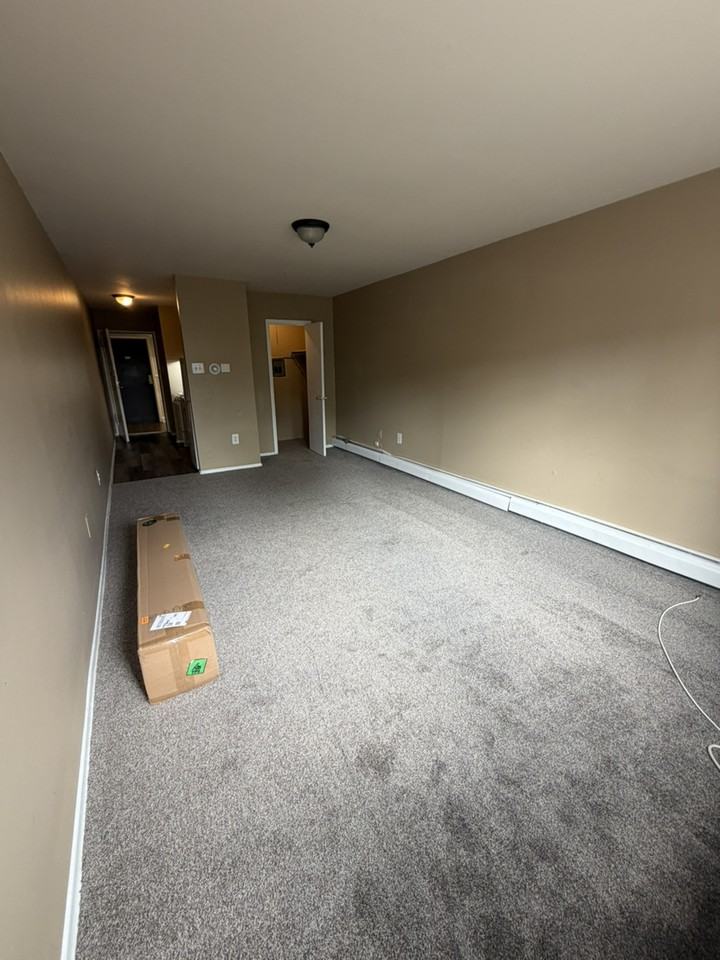 4200 Woodhaven Rd - Photo 3 of 4
