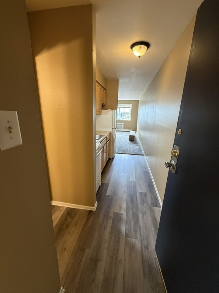 4200 Woodhaven Rd - Photo 4 of 4