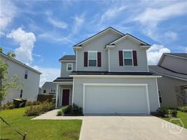 featured image of 27 Ashmont St