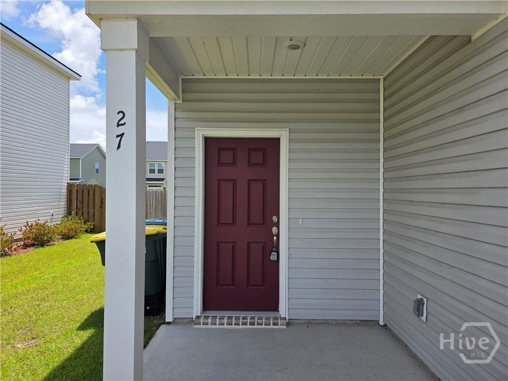 27 Ashmont St - Photo 2 of 32
