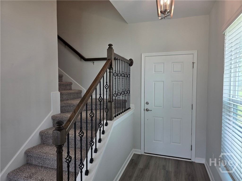 27 Ashmont St - Photo 3 of 32