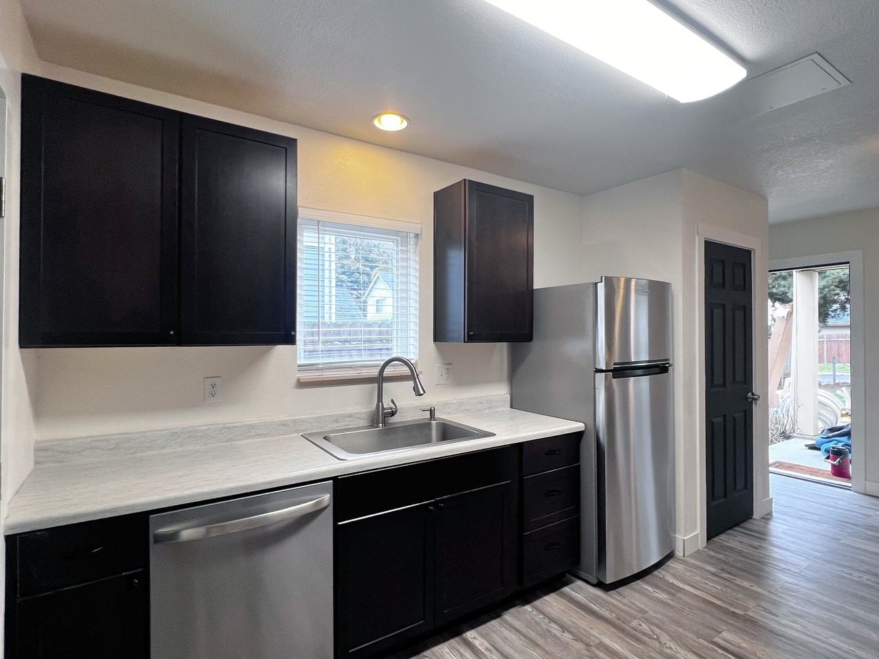 940 Nw 7th Ave #10 - Photo 2 of 47