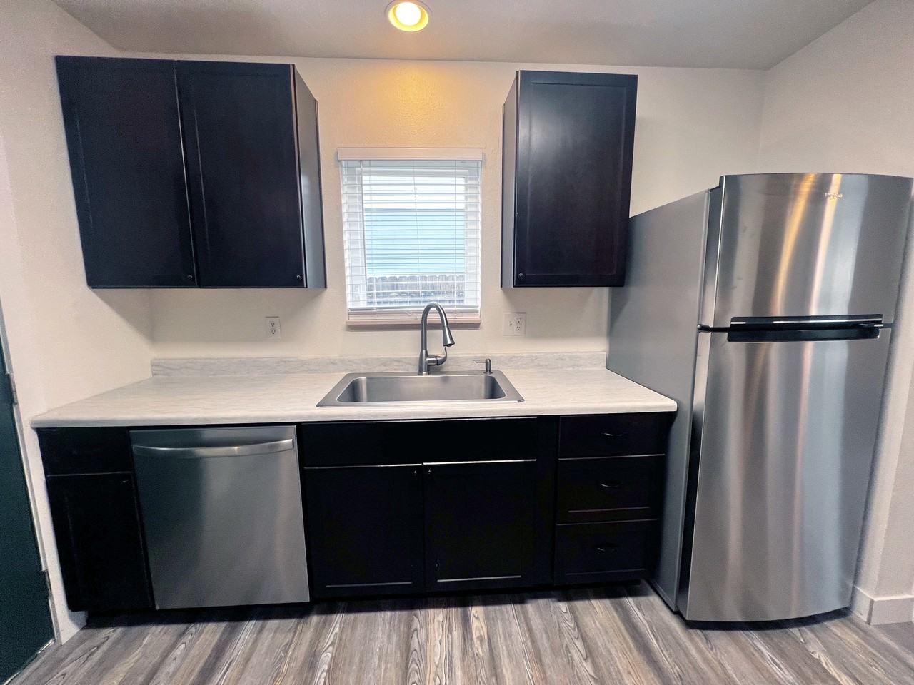 940 Nw 7th Ave #10 - Photo 5 of 47