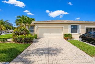2151 Umbrella Cay - Photo 1 of 1