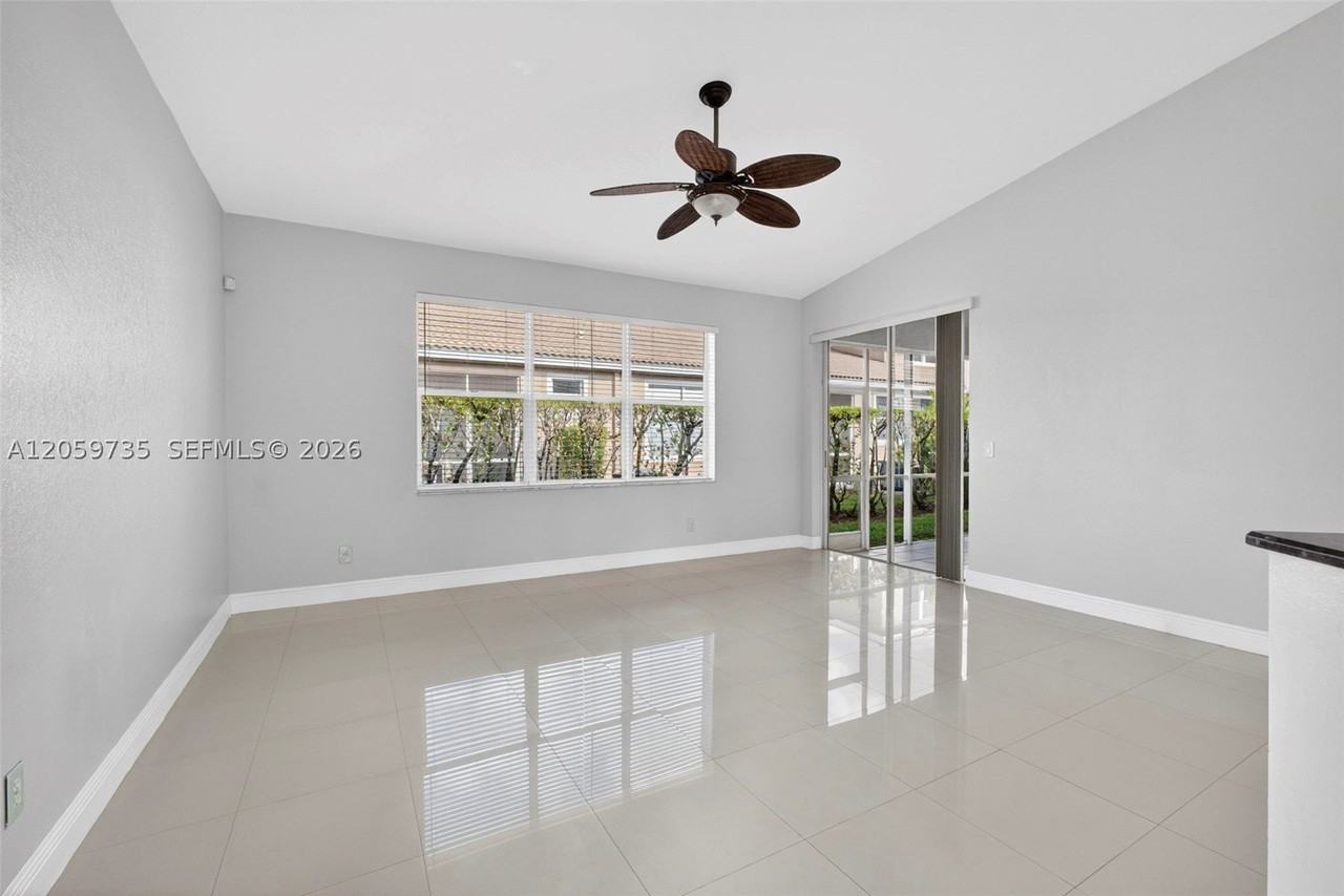 2151 Umbrella Cay - Photo 3 of 50