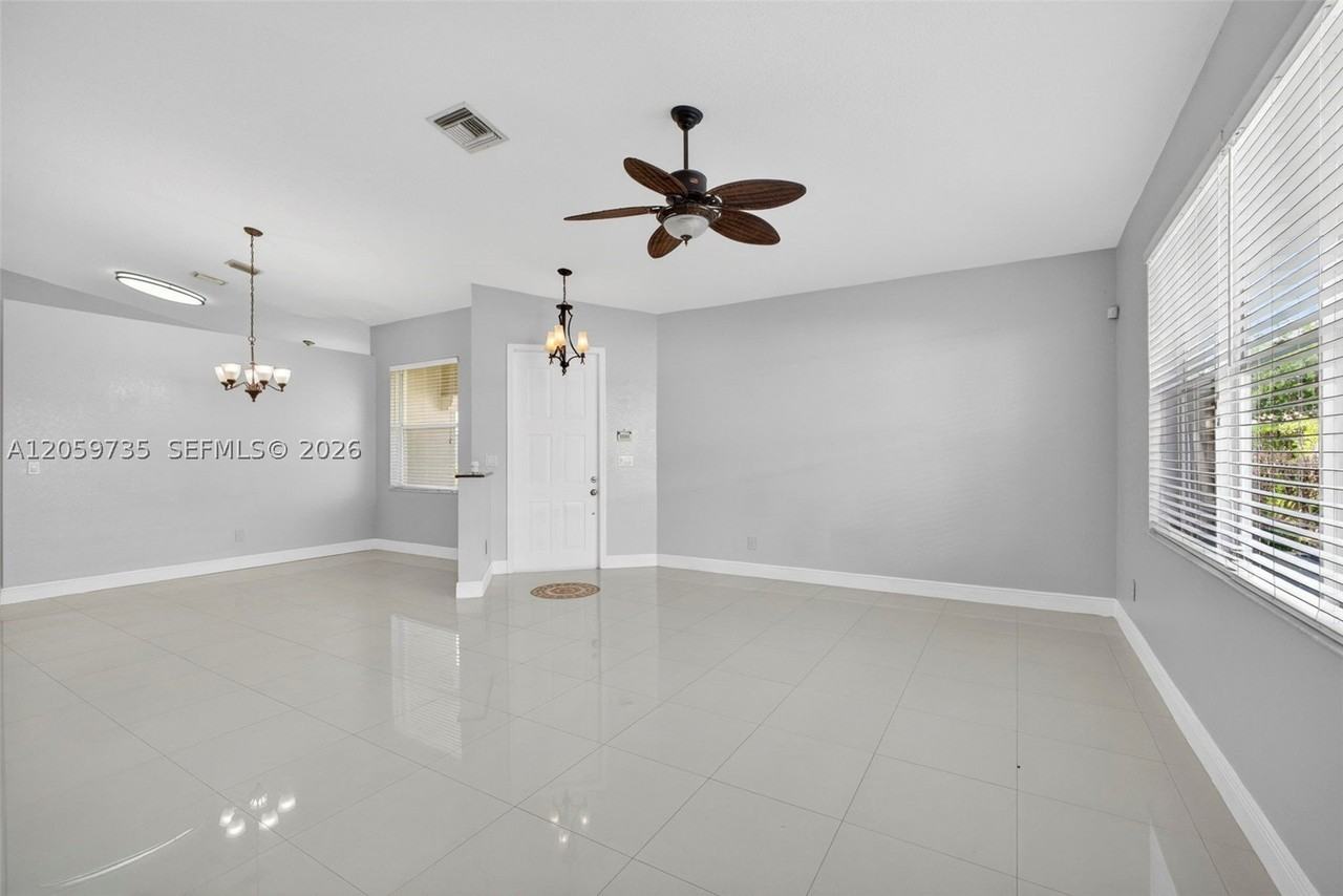 2151 Umbrella Cay - Photo 6 of 50