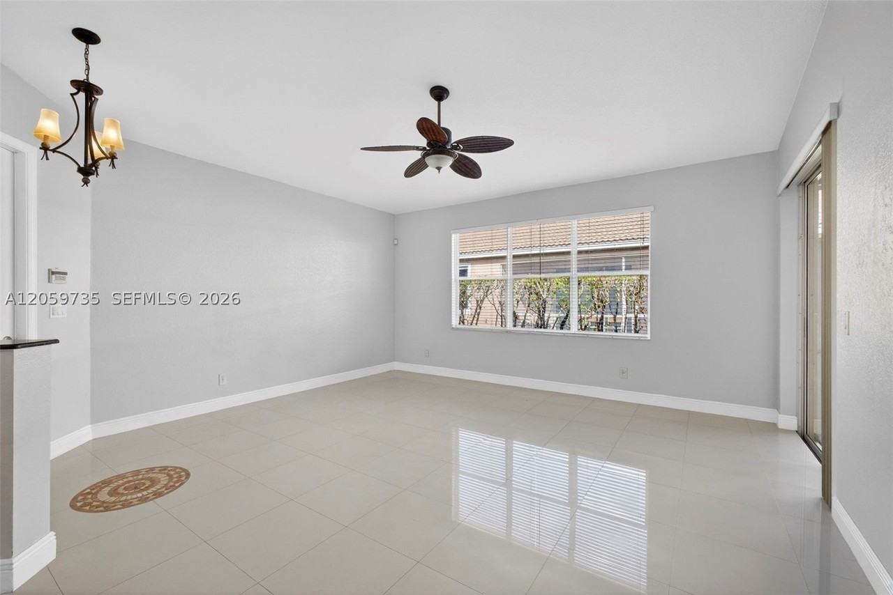 2151 Umbrella Cay - Photo 7 of 50