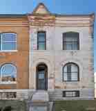 3213 Indiana Ave - Photo 1 of 1