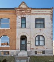 3213 Indiana Ave - Photo 1 of 1