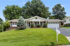 24 Forest Crest Dr - Photo 1 of 1