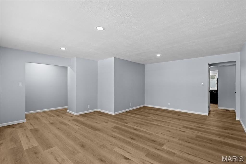 24 Forest Crest Dr - Photo 5 of 18
