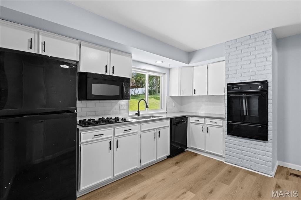 24 Forest Crest Dr - Photo 6 of 18