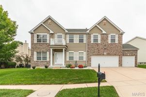 featured image of 1508 Legacy Cir