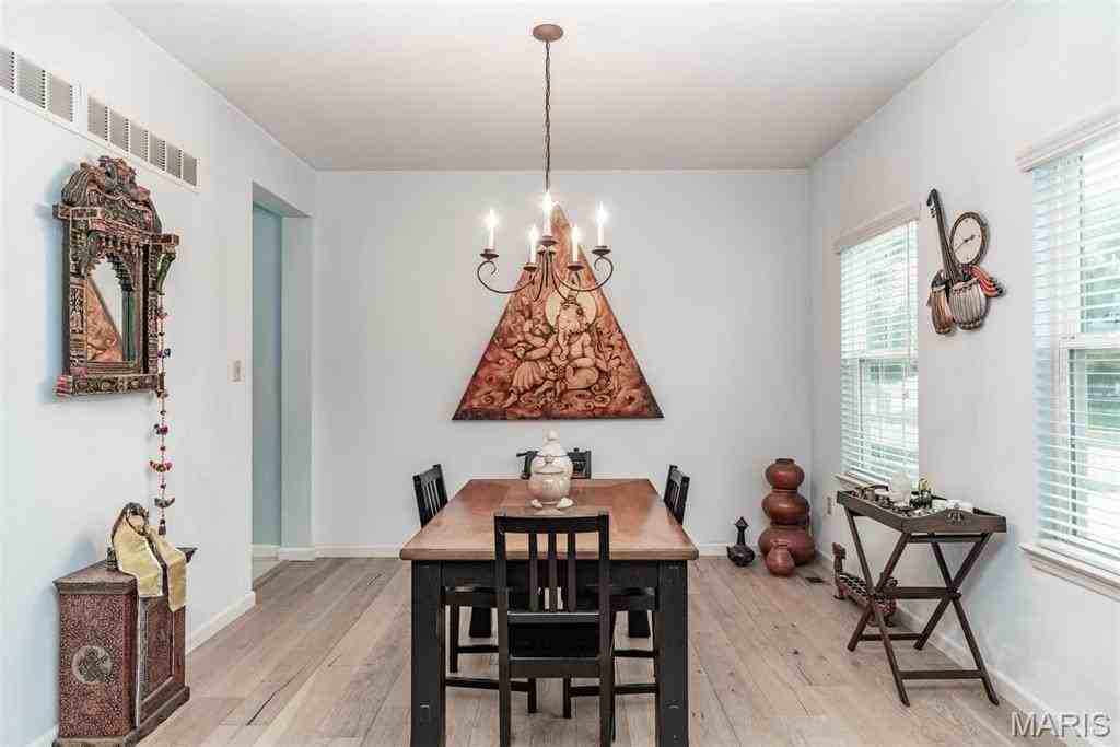 1508 Legacy Cir - Photo 3 of 40