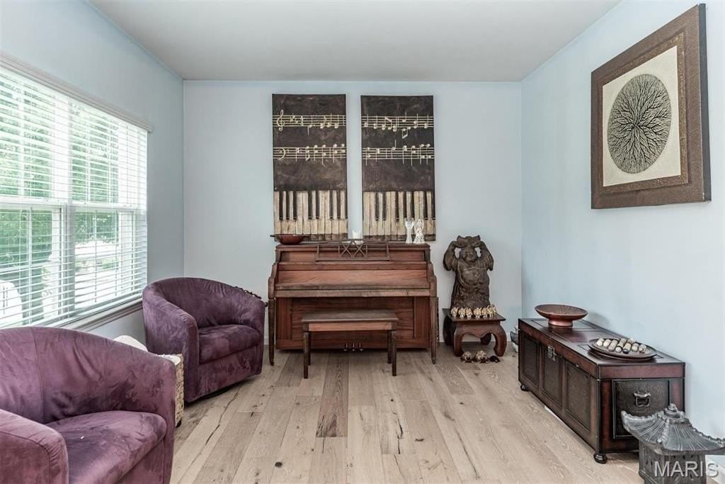 1508 Legacy Cir - Photo 5 of 40