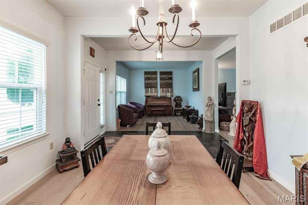 1508 Legacy Cir - Photo 6 of 40